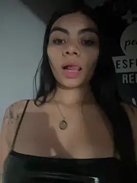 eimmy  skinny online show from 06-25-26, 06:07