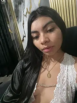 eimmy  skinny online show from 06-27-26, 12:04