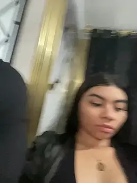 eimmy  skinny online show from 06-28-26, 11:11