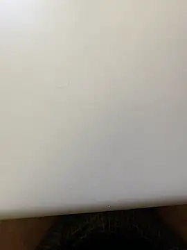 Snapshot of kiyomaro2 chatting on 04-08-26, 07:41 kiyomaro2 online show from 04-08-26, 07:41