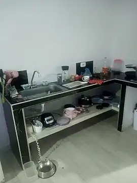 Snapshot of amara6_969 chatting on 02-17-26, 11:44 amara6 969 online show from 02-17-26, 11:44