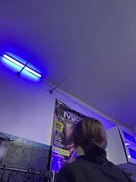 Engell Vm online show from 02-13-26, 11:17