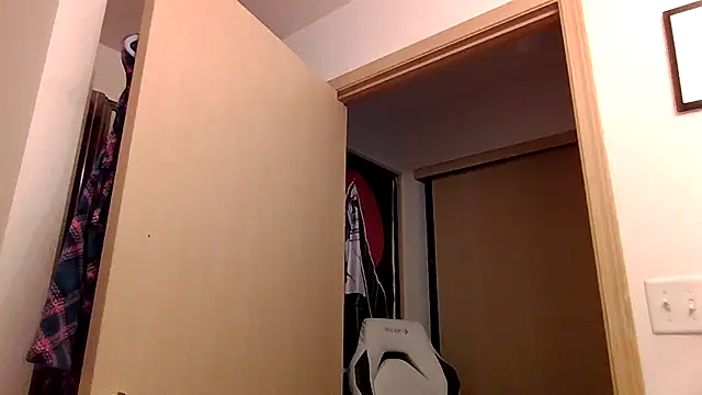 porshathegoddess online show from 03-20-26, 11:31