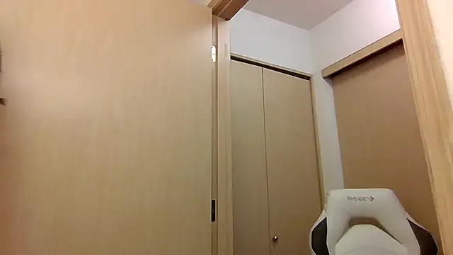 porshathegoddess online show from 03-30-26, 08:43