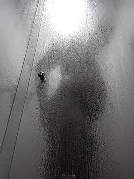 Snapshot of gordogruesa chatting on 03-28-26, 01:33 gordogruesa online show from 03-28-26, 01:33