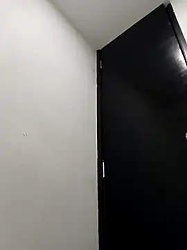 Snapshot of gordogruesa chatting on 03-29-26, 01:38 gordogruesa online show from 03-29-26, 01:38