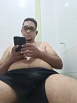 gordogruesa online show from 05-24-26, 03:00