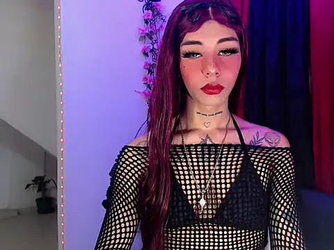 mollycharts online show from 02-17-26, 06:21