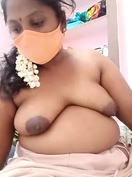 tamilkaviya431 online show from 02-27-26, 06:08