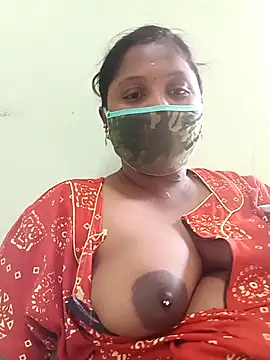 tamilkaviya431 online show from 03-10-26, 07:46