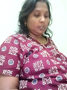 tamilkaviya431 online show from 03-15-26, 04:13