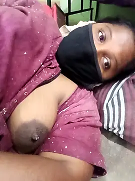 tamilkaviya431 online show from 03-23-26, 12:31