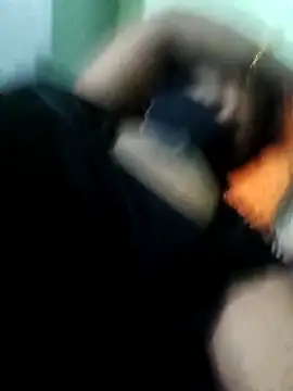 tamilkaviya431 online show from 03-25-26, 02:06