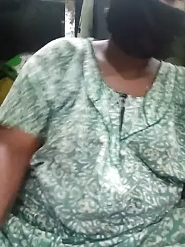 tamilkaviya431 online show from 04-08-26, 12:10