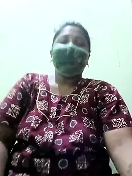 tamilkaviya431 online show from 04-13-26, 11:32