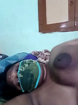 tamilkaviya431 online show from 04-16-26, 10:05