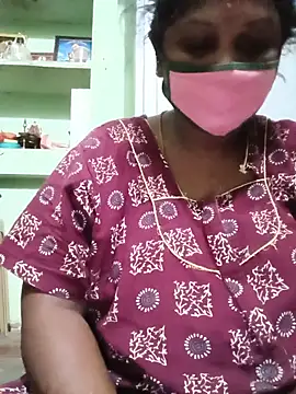 tamilkaviya431 online show from 05-27-26, 01:46