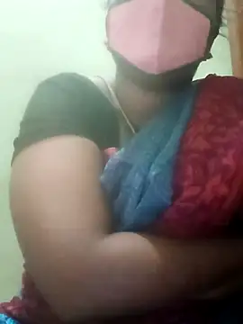 tamilkaviya431 online show from 07-04-26, 11:55