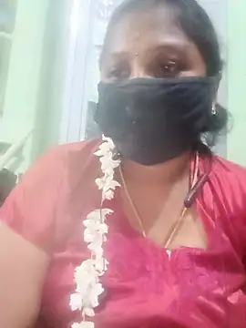 tamilkaviya431 online show from 07-05-26, 05:09