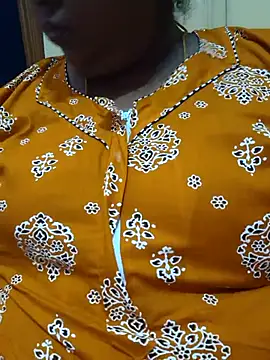 Snapshot of kavinisha chatting on 02-13-26, 05:53 kavinisha online show from 02-13-26, 05:53