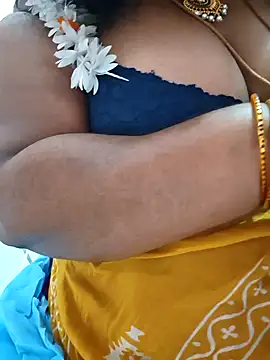 kavinisha online show from 03-09-26, 04:27