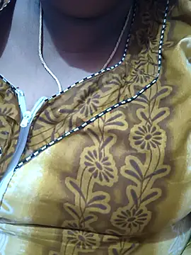 kavinisha online show from 03-18-26, 01:53