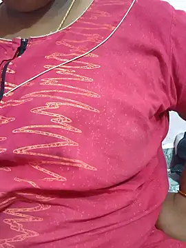 kavinisha online show from 03-20-26, 04:01