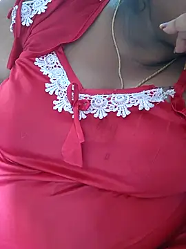 kavinisha online show from 03-25-26, 05:46