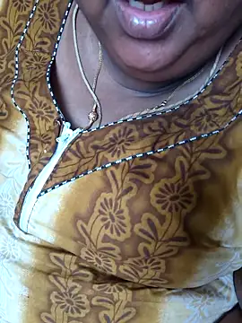 kavinisha online show from 03-29-26, 05:29