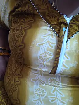 kavinisha online show from 03-31-26, 03:30