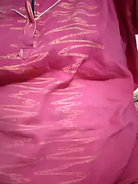 kavinisha online show from 03-31-26, 04:40