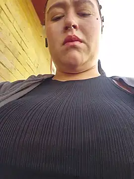 Freckless  online show from 07-08-26, 01:48