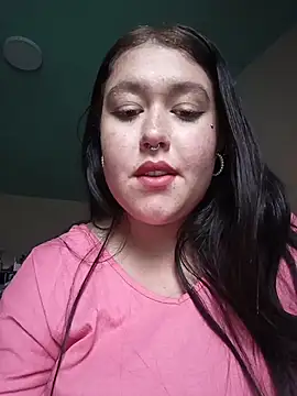 Freckless  online show from 08-06-26, 08:33
