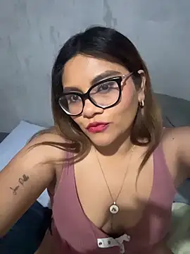 ludmila x online show from 03-13-26, 05:36