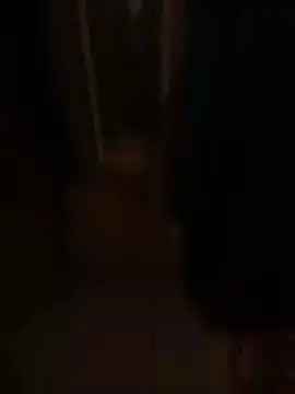 ludmila x online show from 04-02-26, 07:17