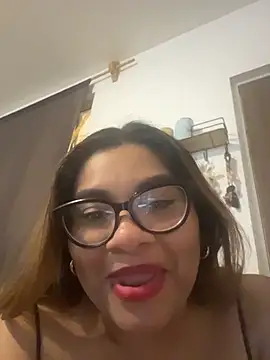 ludmila x online show from 04-09-26, 06:19