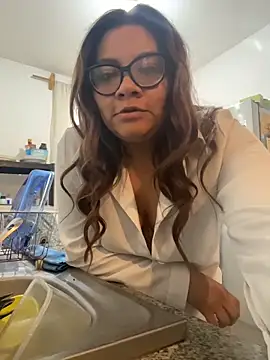 ludmila x online show from 05-09-26, 02:11