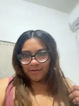 ludmila x online show from 05-20-26, 05:13