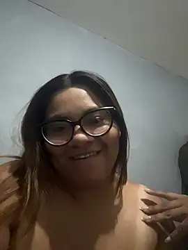 Snapshot of ludmila_x chatting on 06-05-26, 02:18 ludmila x online show from 06-05-26, 02:18