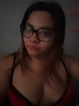 Snapshot of ludmila_x chatting on 07-04-26, 02:23 ludmila x online show from 07-04-26, 02:23