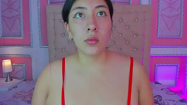sluttybby  online show from 05-06-26, 01:03
