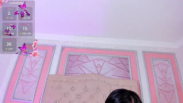 sluttybby  online show from 05-10-26, 03:28