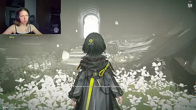 Snapshot of foxwhisper chatting on 02-13-26, 04:03 foxwhisper online show from 02-13-26, 04:03