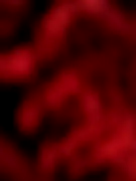 soniya759 online show from 02-17-26, 06:21