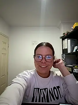 Blanquita vip online show from 02-20-26, 01:11