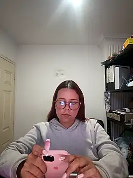 Blanquita vip online show from 03-03-26, 01:39