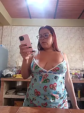 Snapshot of Blanquita_vip chatting on 04-08-26, 02:06 Blanquita vip online show from 04-08-26, 02:06