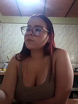 Snapshot of Blanquita_vip chatting on 04-09-26, 07:08 Blanquita vip online show from 04-09-26, 07:08