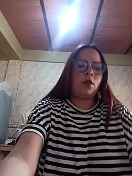 Snapshot of Blanquita_vip chatting on 04-20-26, 03:59 Blanquita vip online show from 04-20-26, 03:59