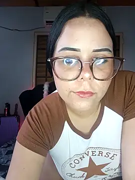 Snapshot of Blanquita_vip chatting on 05-06-26, 09:53 Blanquita vip online show from 05-06-26, 09:53